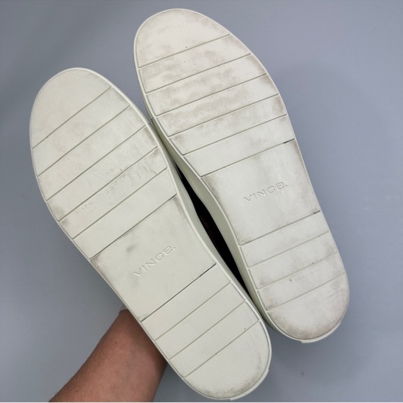 Vince Blair Slip-On Sneaker - Picture 6 of 12